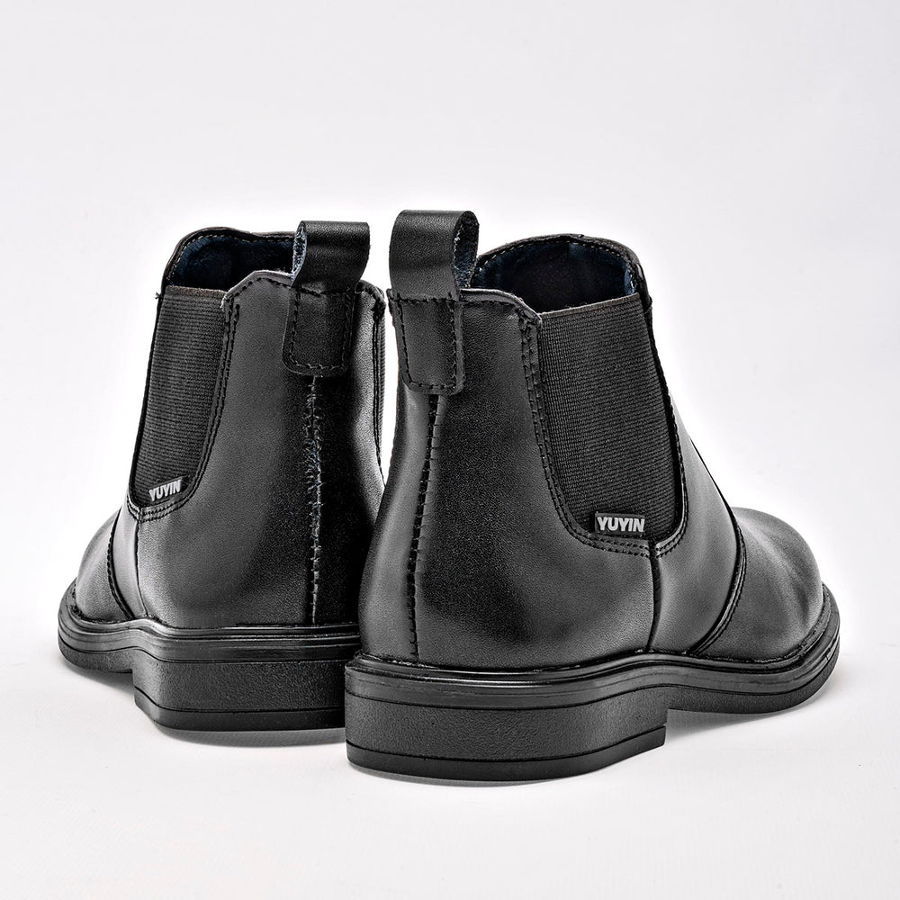 Pakar.com | Tienda online - Bota para Niño Yuyin - Envío gratis desde $500