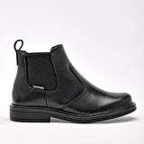 Pakar.com | Tienda online - Bota para Niño Yuyin - Envío gratis desde $500