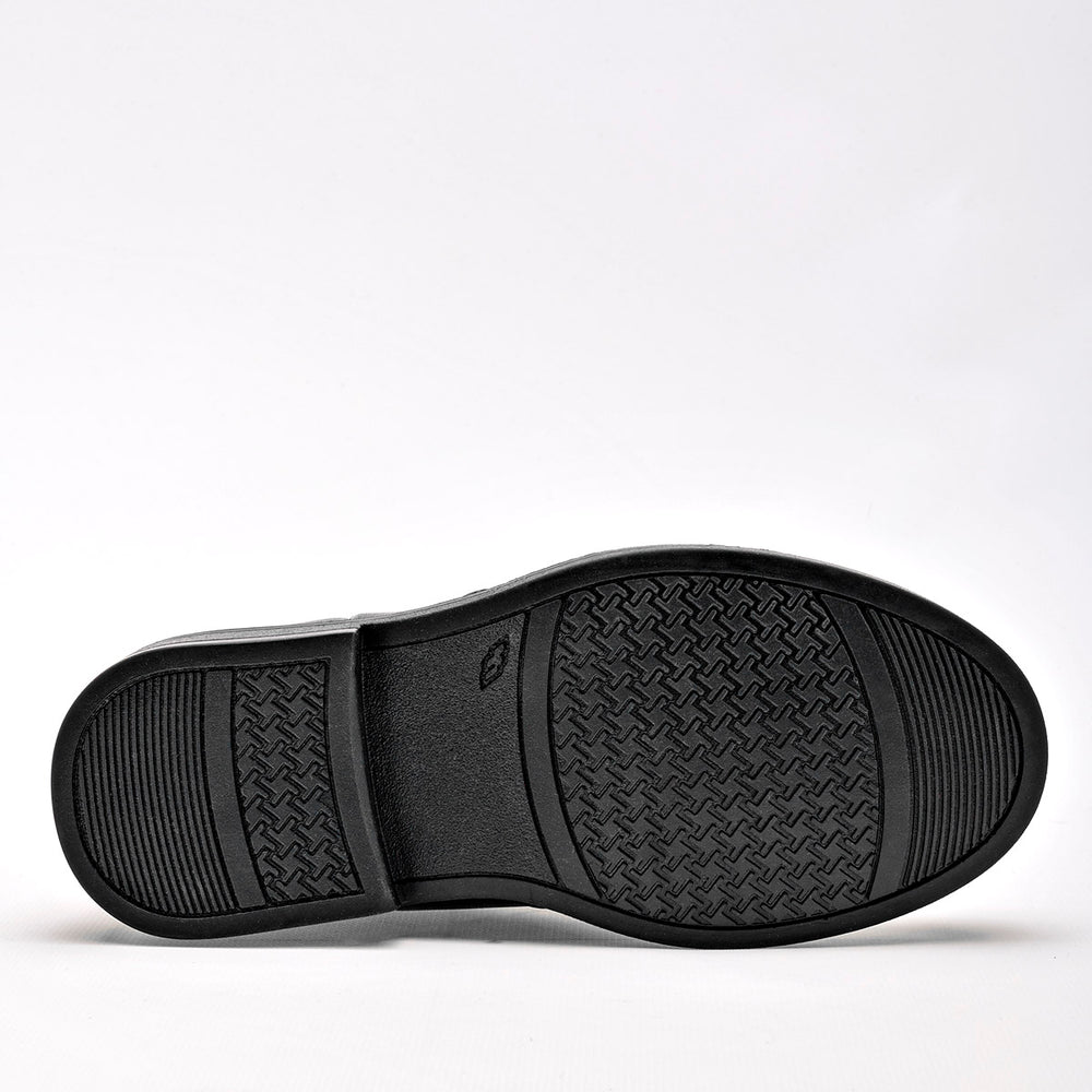 Pakar.com | Tienda online - Bota para Niño Yuyin - Envío gratis desde $500