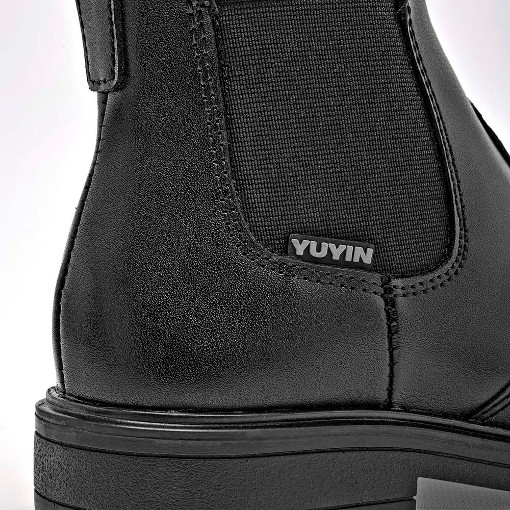 Pakar.com | Tienda online - Bota para Niño Yuyin - Envío gratis desde $500