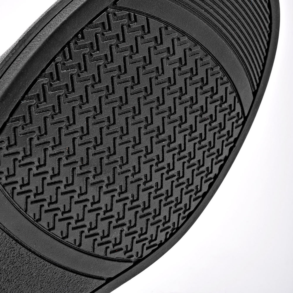 Pakar.com | Tienda online - Bota para Niño Yuyin - Envío gratis desde $500