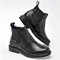 Botín Yuyin para Niño