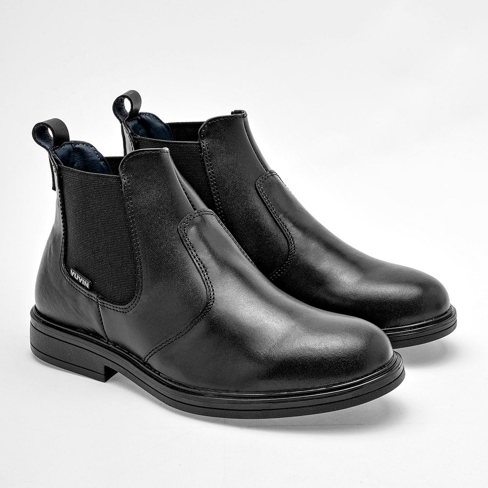 Pakar.com | Tienda online - Botín para hombre Yuyin - Envío gratis desde $500