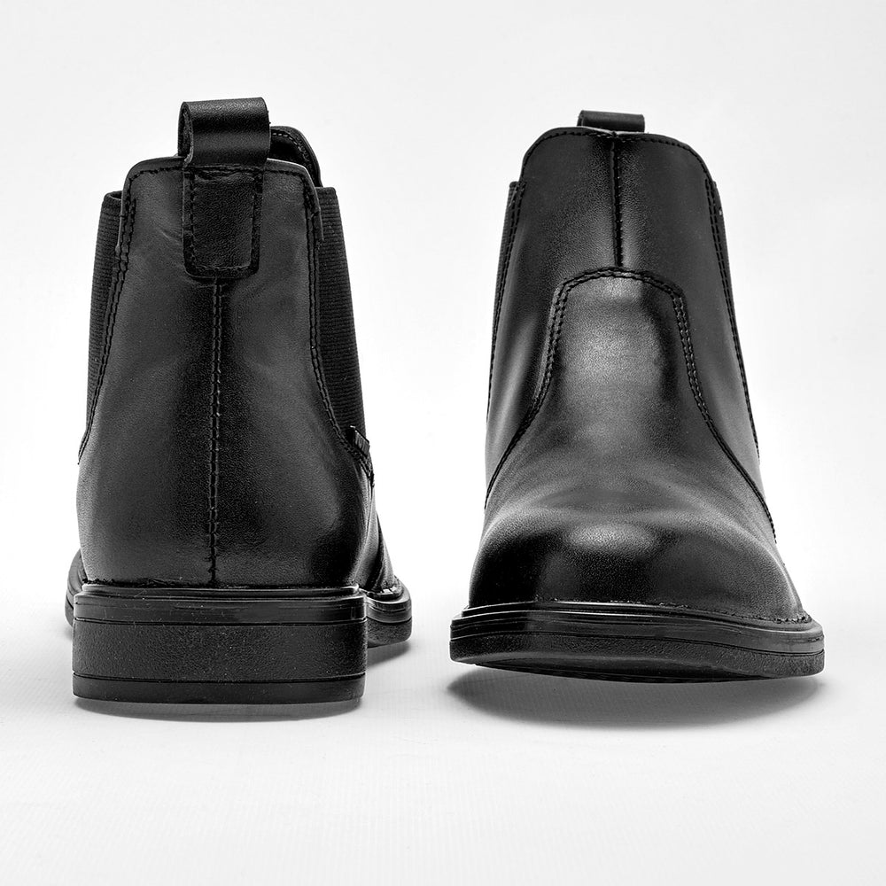 Pakar.com | Tienda online - Botín para hombre Yuyin - Envío gratis desde $500