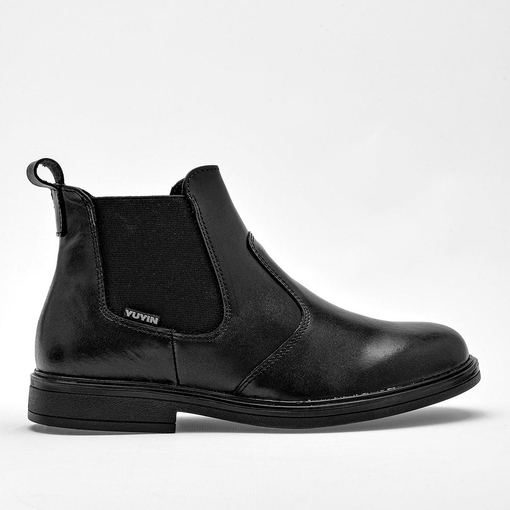 Pakar.com | Tienda online - Botín para hombre Yuyin - Envío gratis desde $500