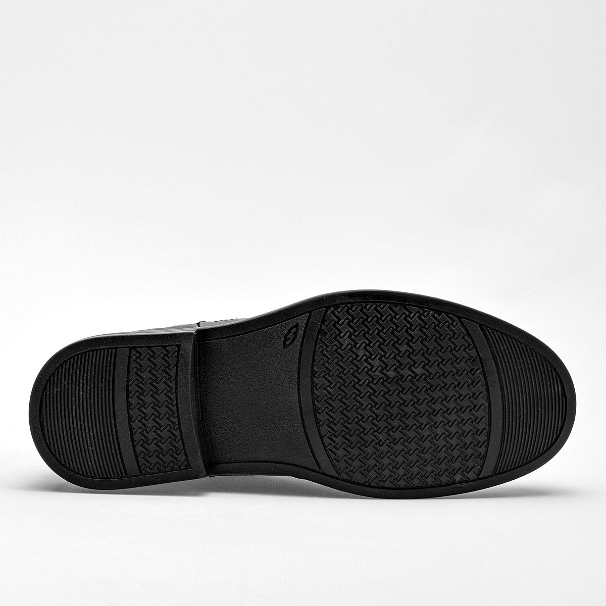 Pakar.com | Tienda online - Botín Yuyin para hombre