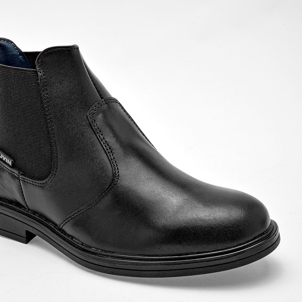 Pakar.com | Tienda online - Botín para hombre Yuyin - Envío gratis desde $500