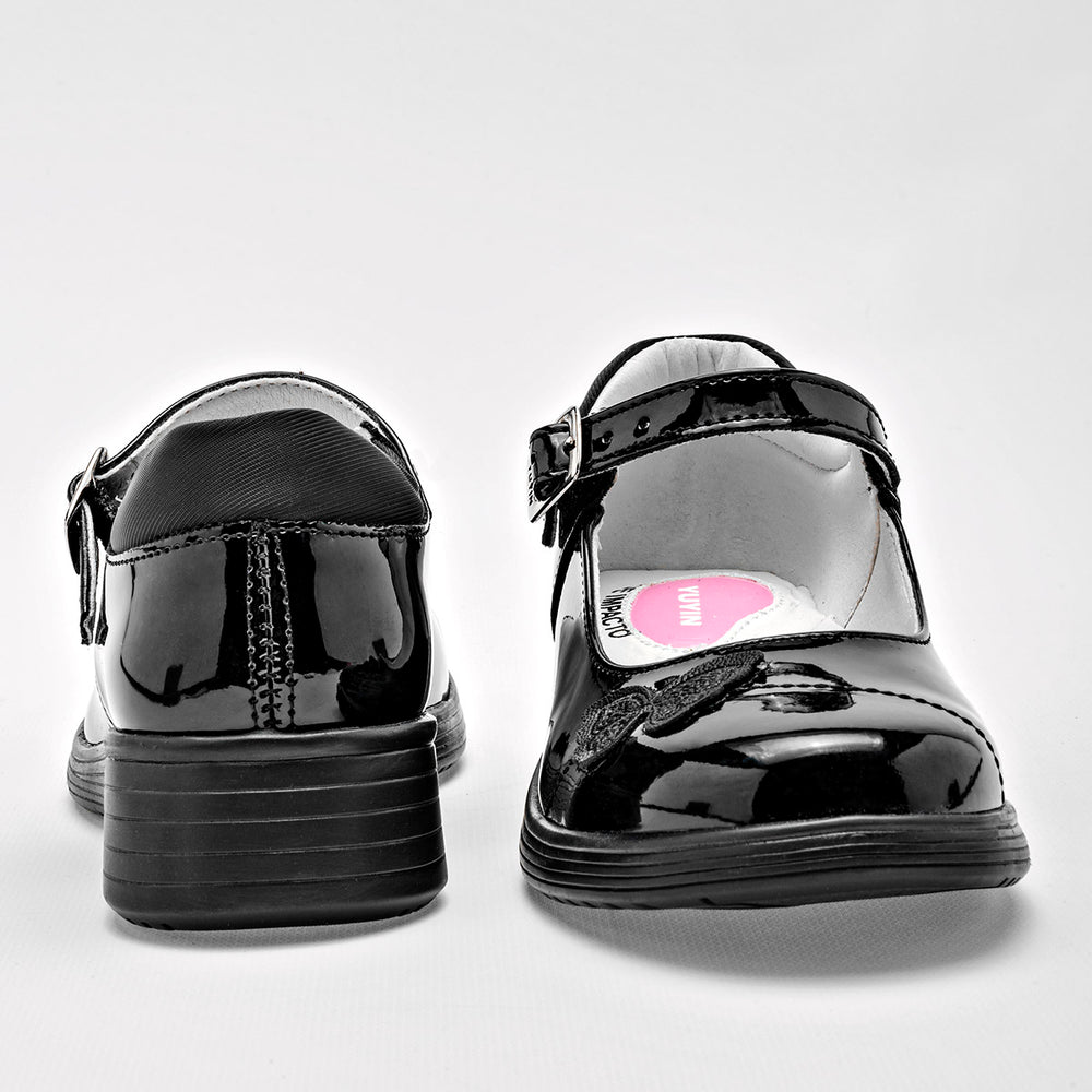 Pakar.com | Tienda online - Zapato para niña Yuyin - Envío gratis desde $500