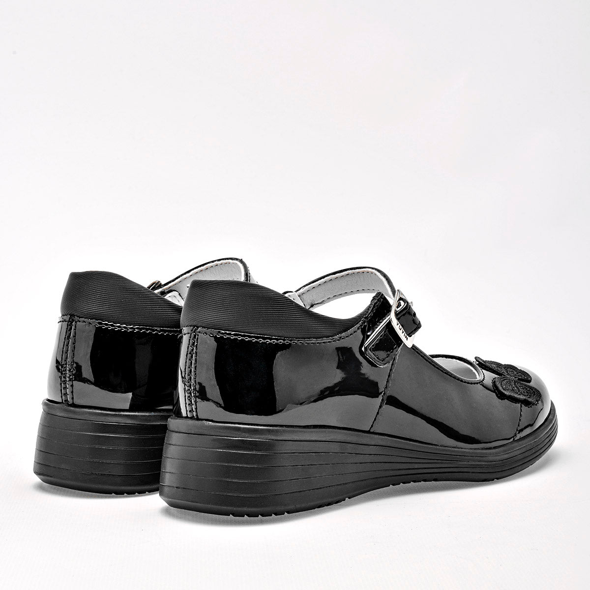 Pakar.com | Tienda online - Zapato para niña Yuyin - Envío gratis desde $500