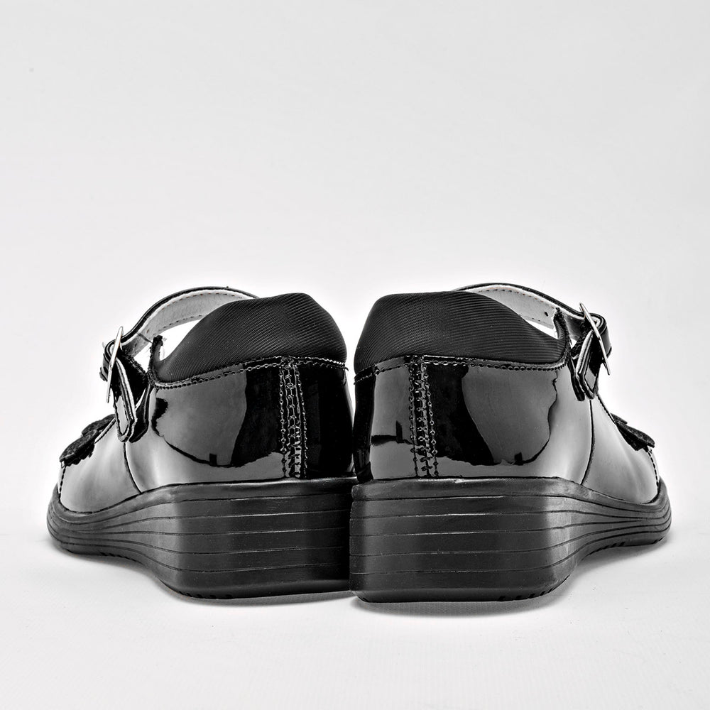 Pakar.com | Tienda online - Zapato para niña Yuyin - Envío gratis desde $500