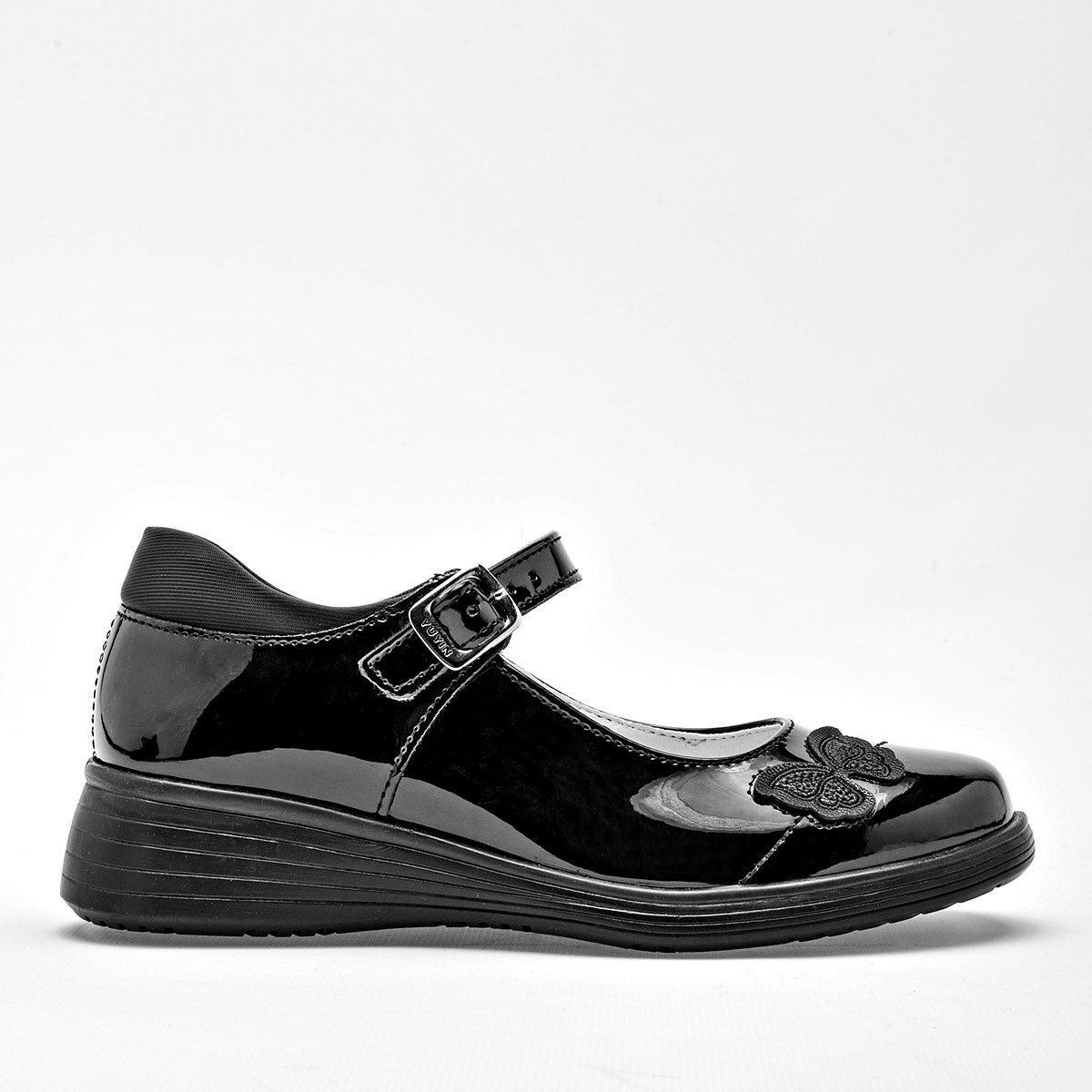 Pakar.com | Tienda online - Zapato para niña Yuyin - Envío gratis desde $500
