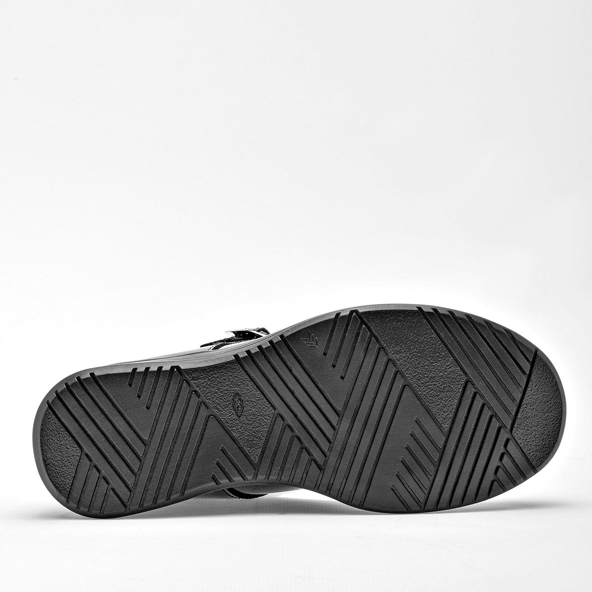 Pakar.com | Tienda online - Zapato para niña Yuyin - Envío gratis desde $500