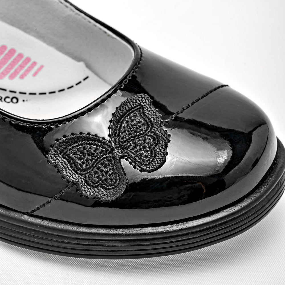 Pakar.com | Tienda online - Zapato para niña Yuyin - Envío gratis desde $500