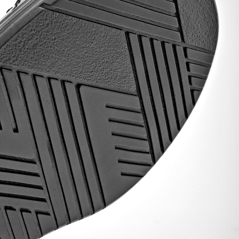 Pakar.com | Tienda online - Zapato para niña Yuyin - Envío gratis desde $500