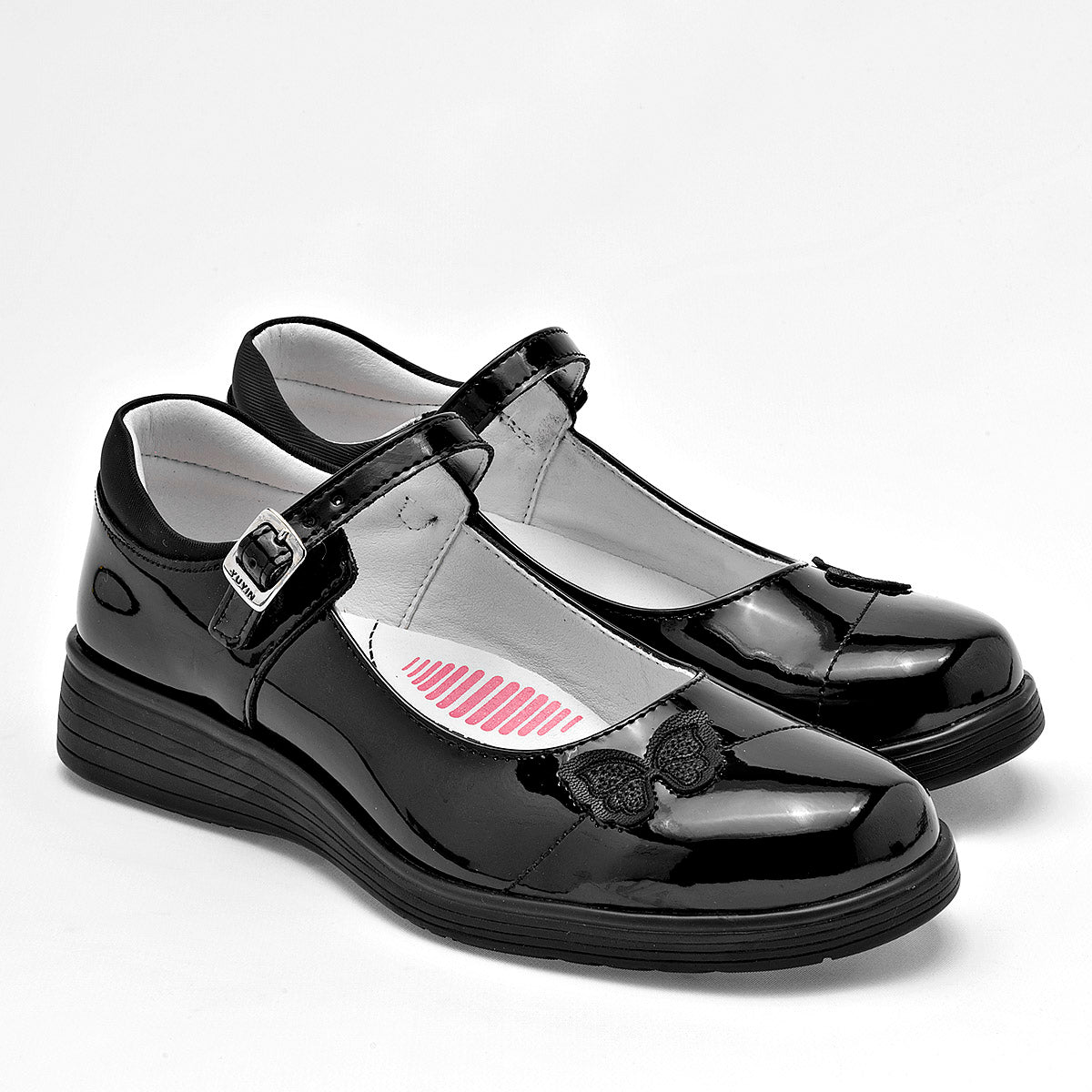 Pakar.com | Tienda online | Calzado Escolar | Zapato escolar Yuyin | Regreso a clases | Vacaciones de Verano