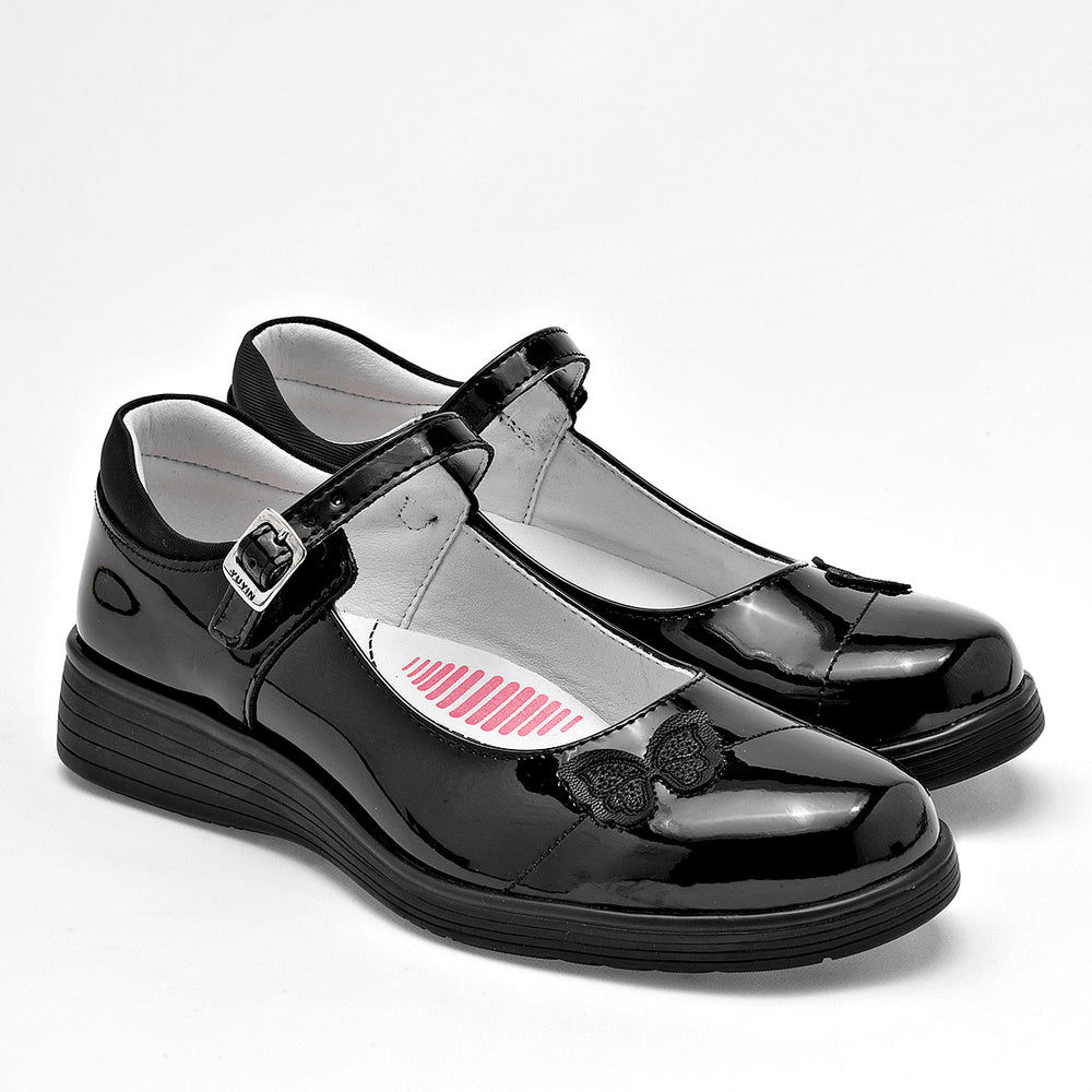 Pakar.com | Tienda online - Zapatos para mujer Yuyin - Envío gratis desde $500