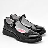 Pakar.com | Tienda online | Calzado Escolar | Zapato escolar Yuyin | Regreso a clases | Vacaciones de Verano