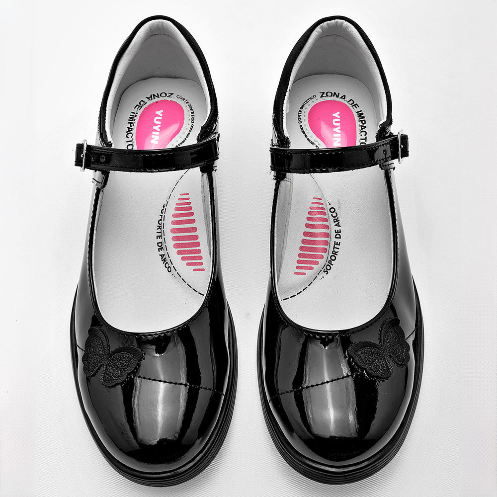 Pakar.com | Tienda online - Zapatos para mujer Yuyin - Envío gratis desde $500