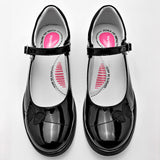 Pakar.com | Tienda online | Calzado Escolar | Zapato escolar Yuyin | Regreso a clases | Vacaciones de Verano