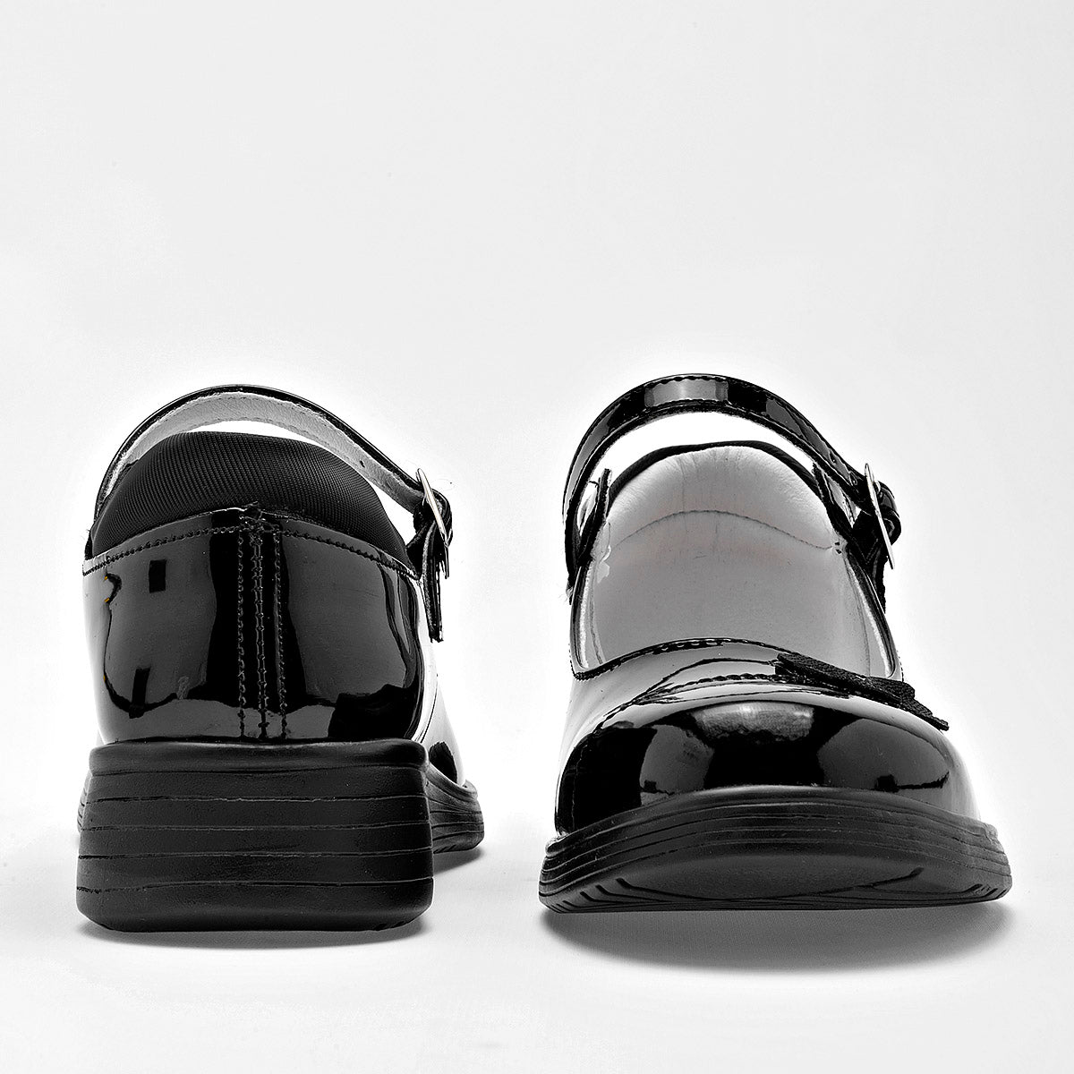Pakar.com | Tienda online | Calzado Escolar | Zapato escolar Yuyin | Regreso a clases | Vacaciones de Verano