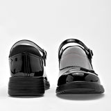 Pakar.com | Tienda online | Calzado Escolar | Zapato escolar Yuyin | Regreso a clases | Vacaciones de Verano