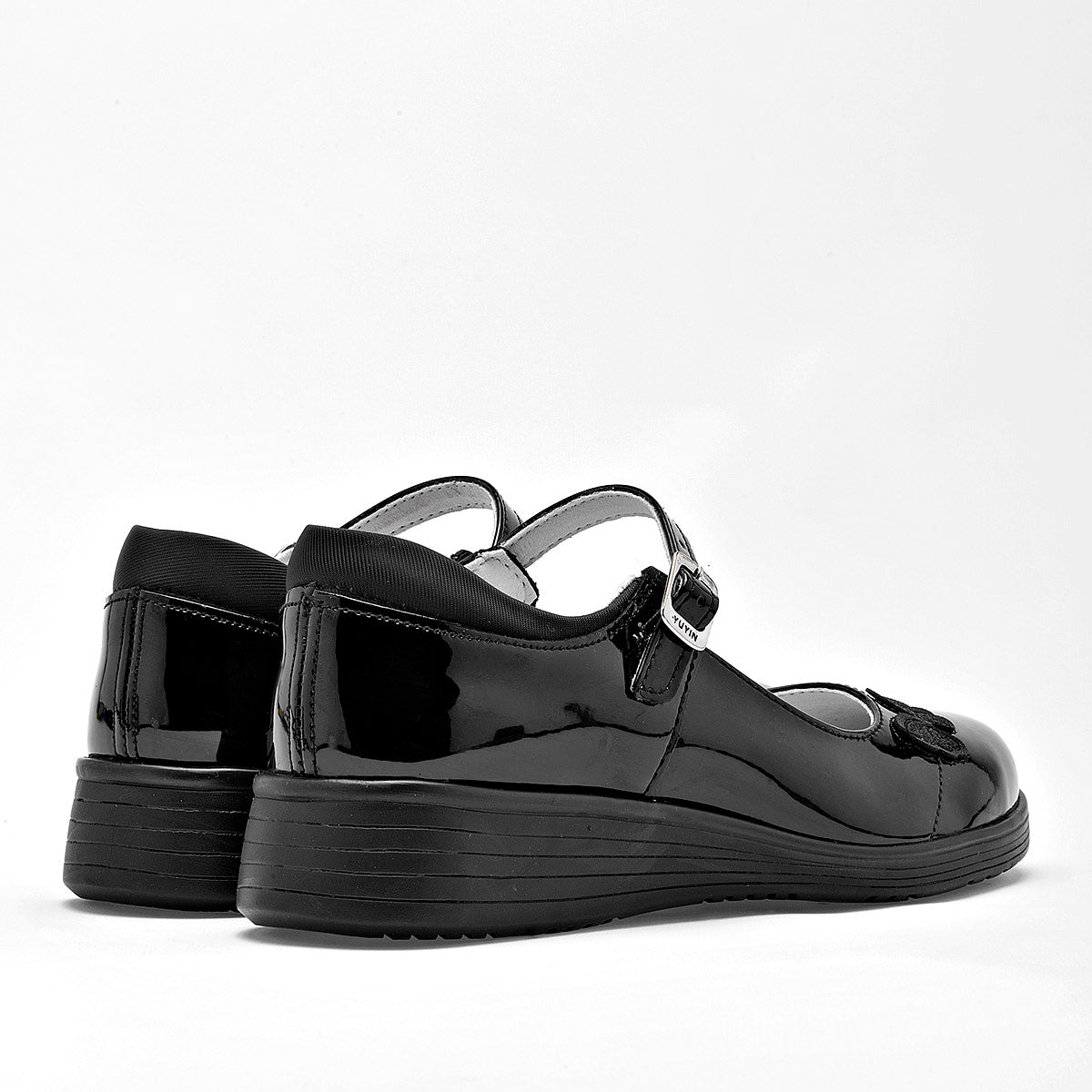 Pakar.com | Tienda online | Calzado Escolar | Zapato escolar Yuyin | Regreso a clases | Vacaciones de Verano
