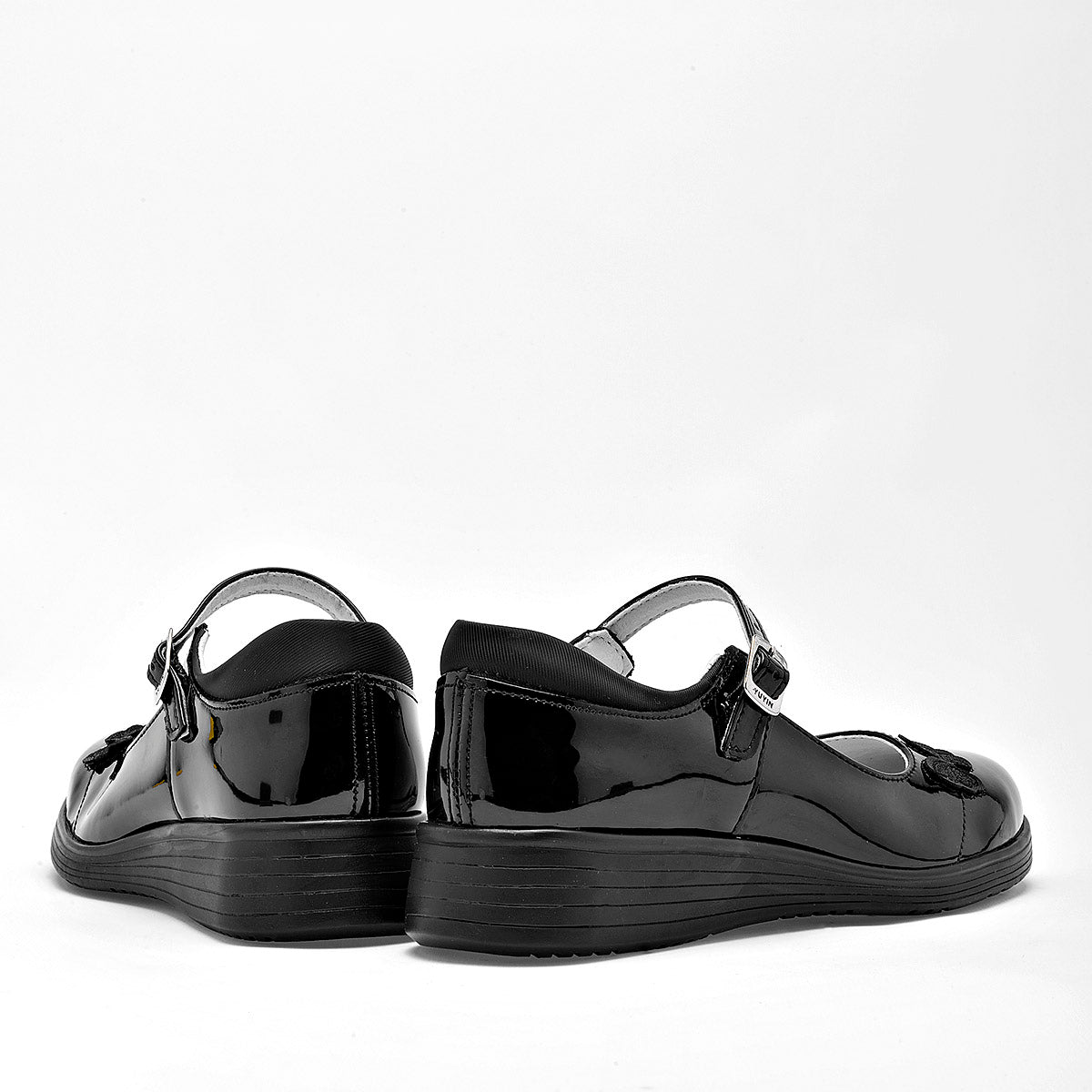 Pakar.com | Tienda online | Calzado Escolar | Zapato escolar Yuyin | Regreso a clases | Vacaciones de Verano