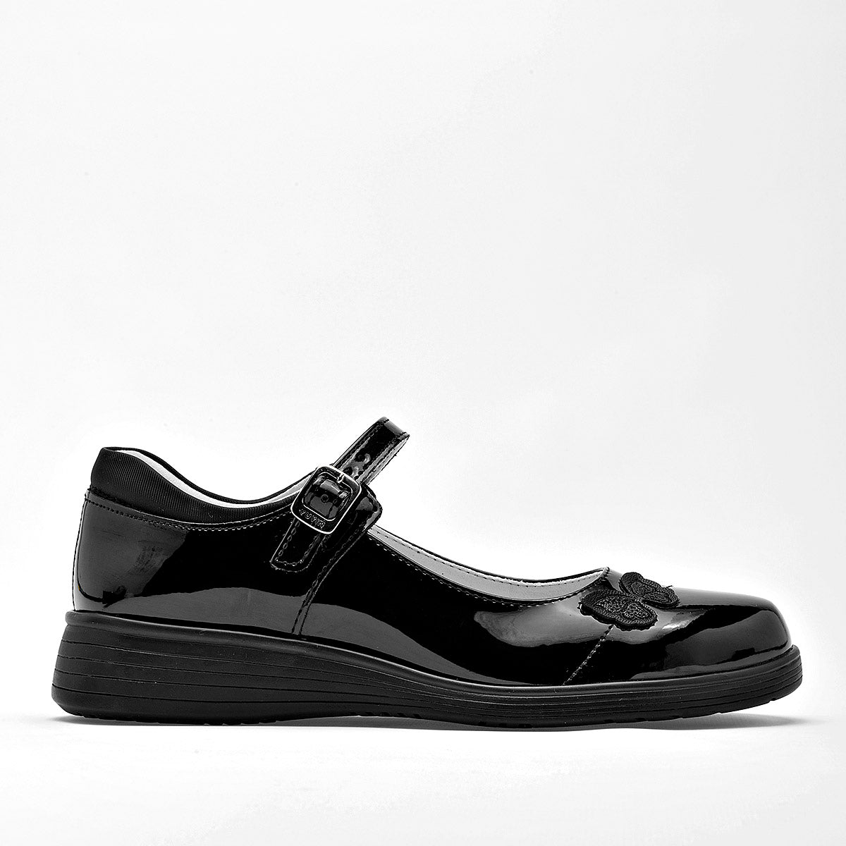 Pakar.com | Tienda online | Calzado Escolar | Zapato escolar Yuyin | Regreso a clases | Vacaciones de Verano