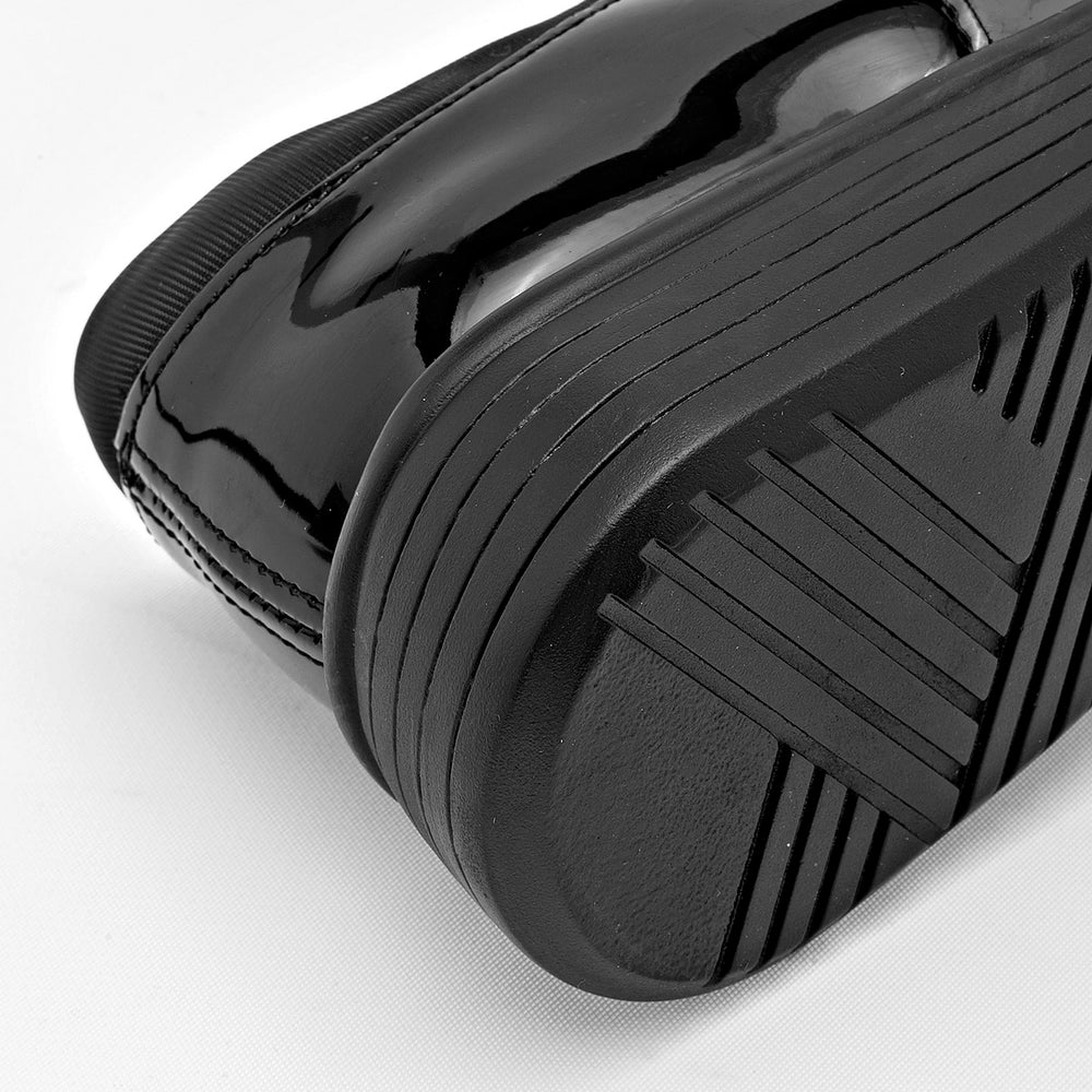 Pakar.com | Tienda online - Zapatos para mujer Yuyin - Envío gratis desde $500