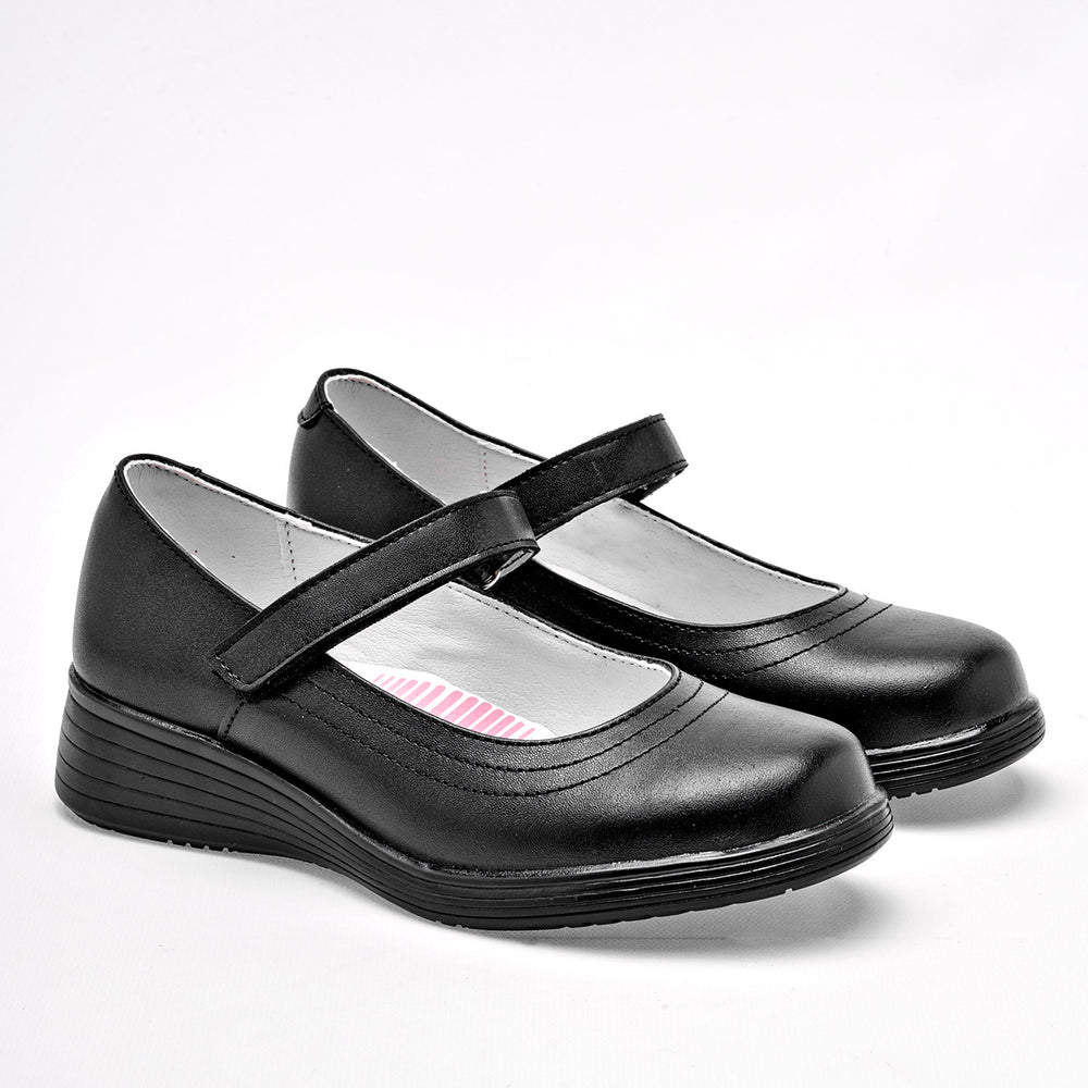 Pakar.com | Tienda online - Zapato para niña Yuyin - Envío gratis desde $500