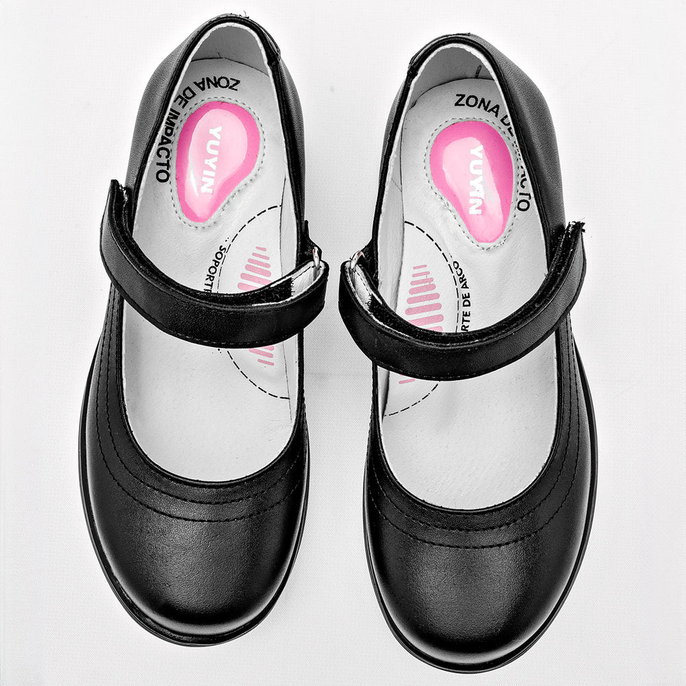 Pakar.com | Tienda online - Zapato para niña Yuyin - Envío gratis desde $500