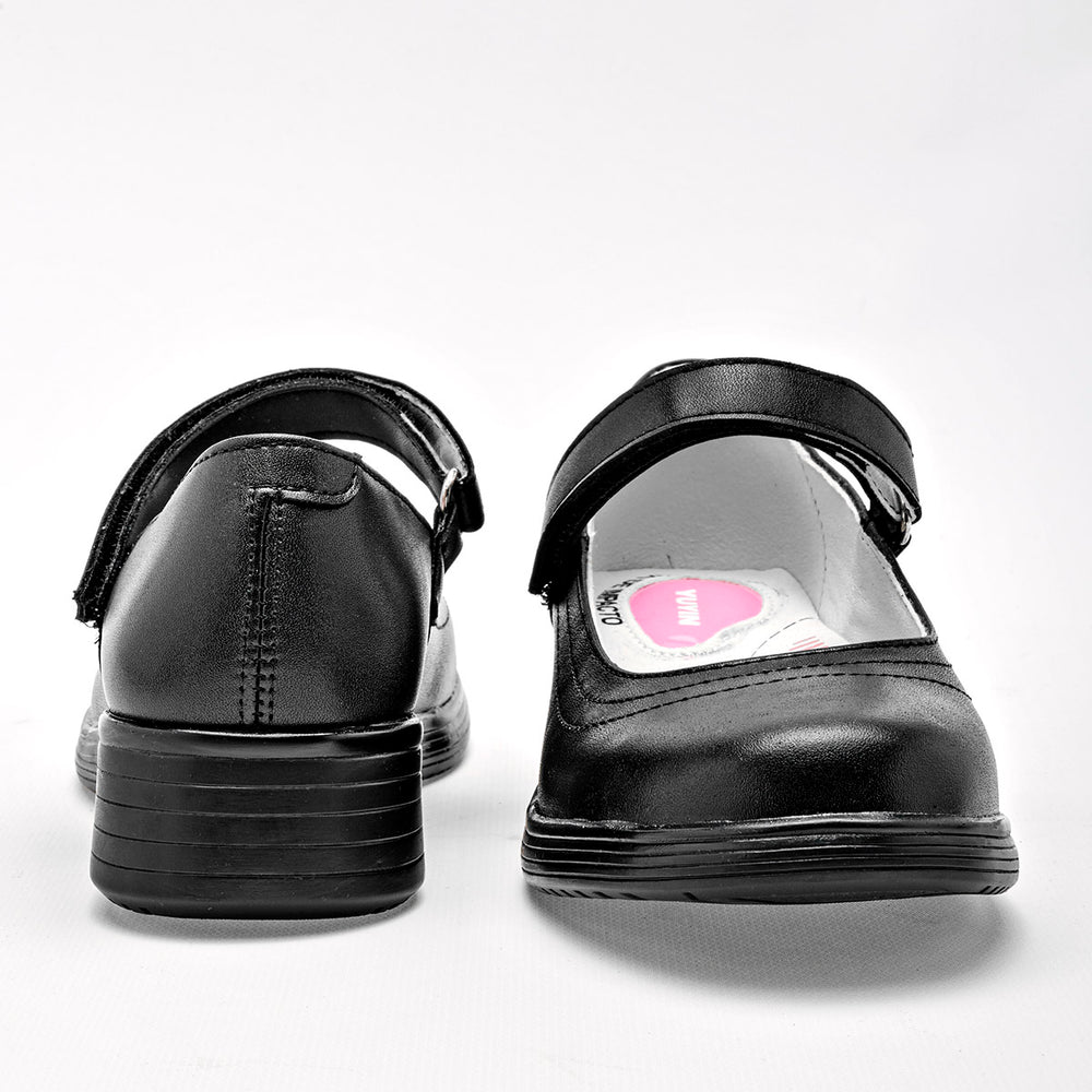 Pakar.com | Tienda online - Zapato para niña Yuyin - Envío gratis desde $500