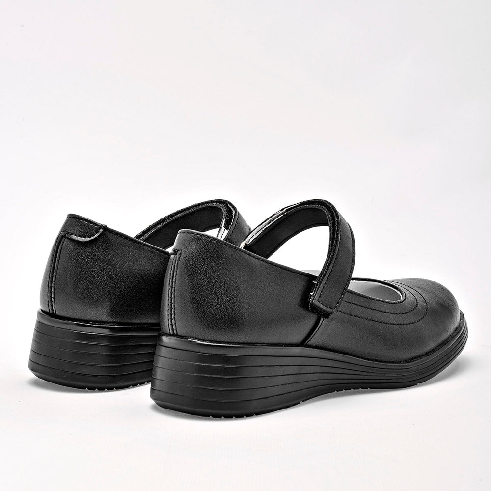 Pakar.com | Tienda online - Zapato para niña Yuyin - Envío gratis desde $500