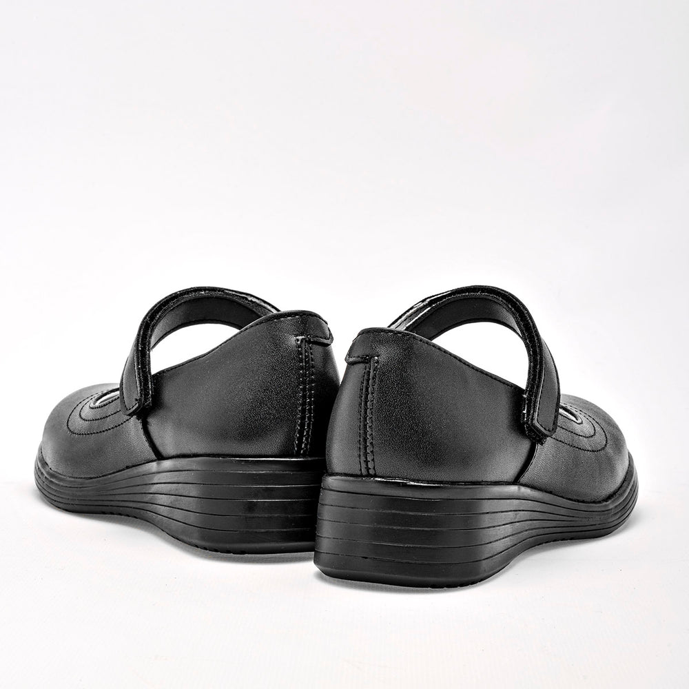 Pakar.com | Tienda online - Zapato para niña Yuyin - Envío gratis desde $500