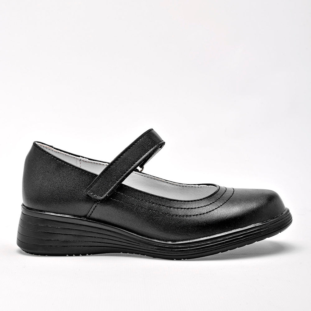 Pakar.com | Tienda online - Zapato para niña Yuyin - Envío gratis desde $500