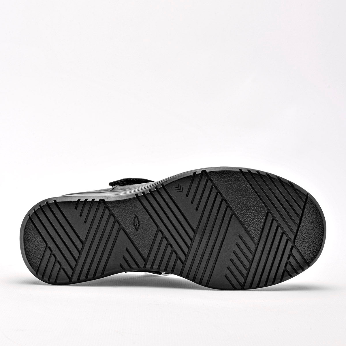 Pakar.com | Tienda online - Zapato para niña Yuyin - Envío gratis desde $500