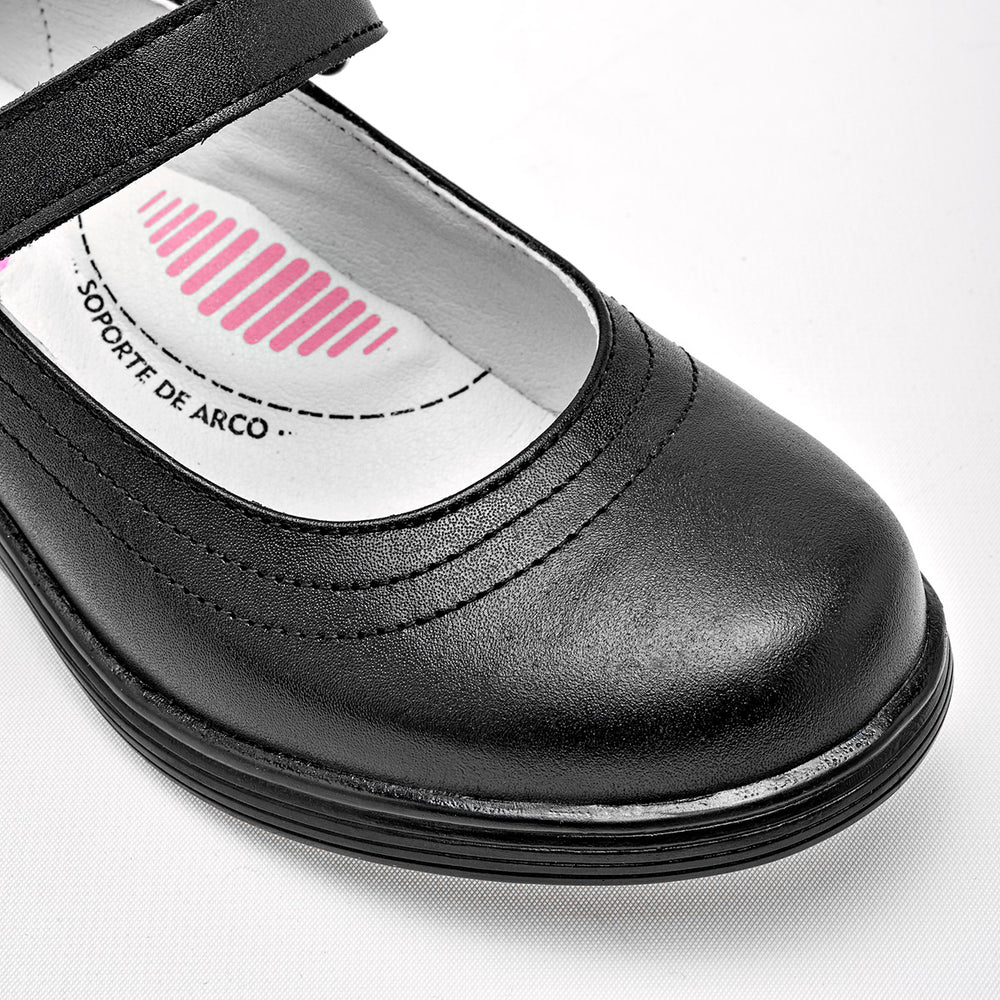 Pakar.com | Tienda online - Zapato para niña Yuyin - Envío gratis desde $500