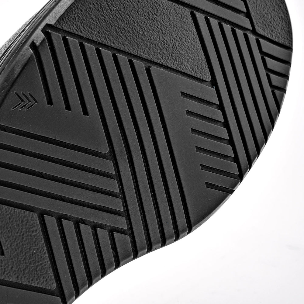 Pakar.com | Tienda online - Zapato para niña Yuyin - Envío gratis desde $500