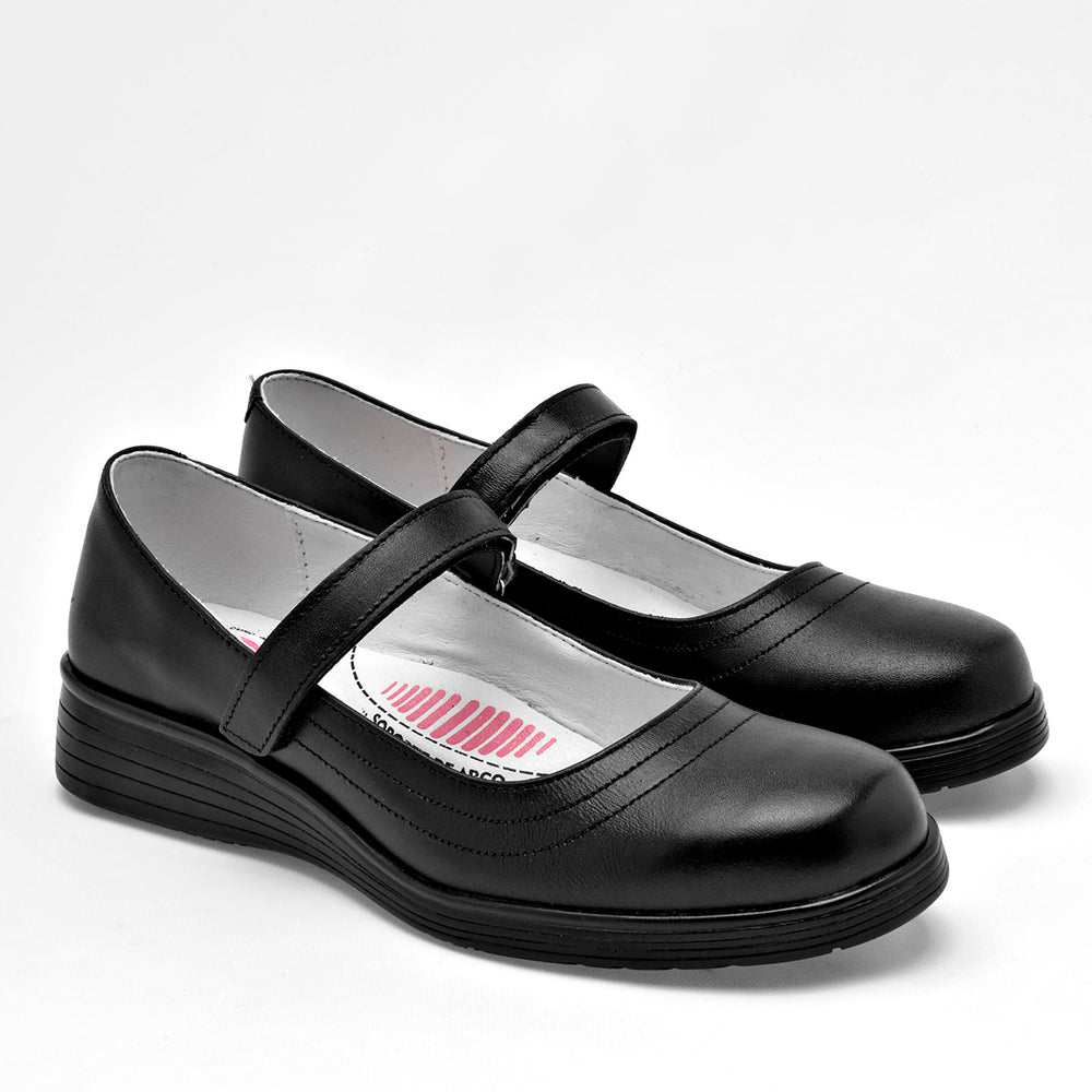 Pakar.com | Tienda online - Zapatos para mujer Yuyin - Envío gratis desde $500