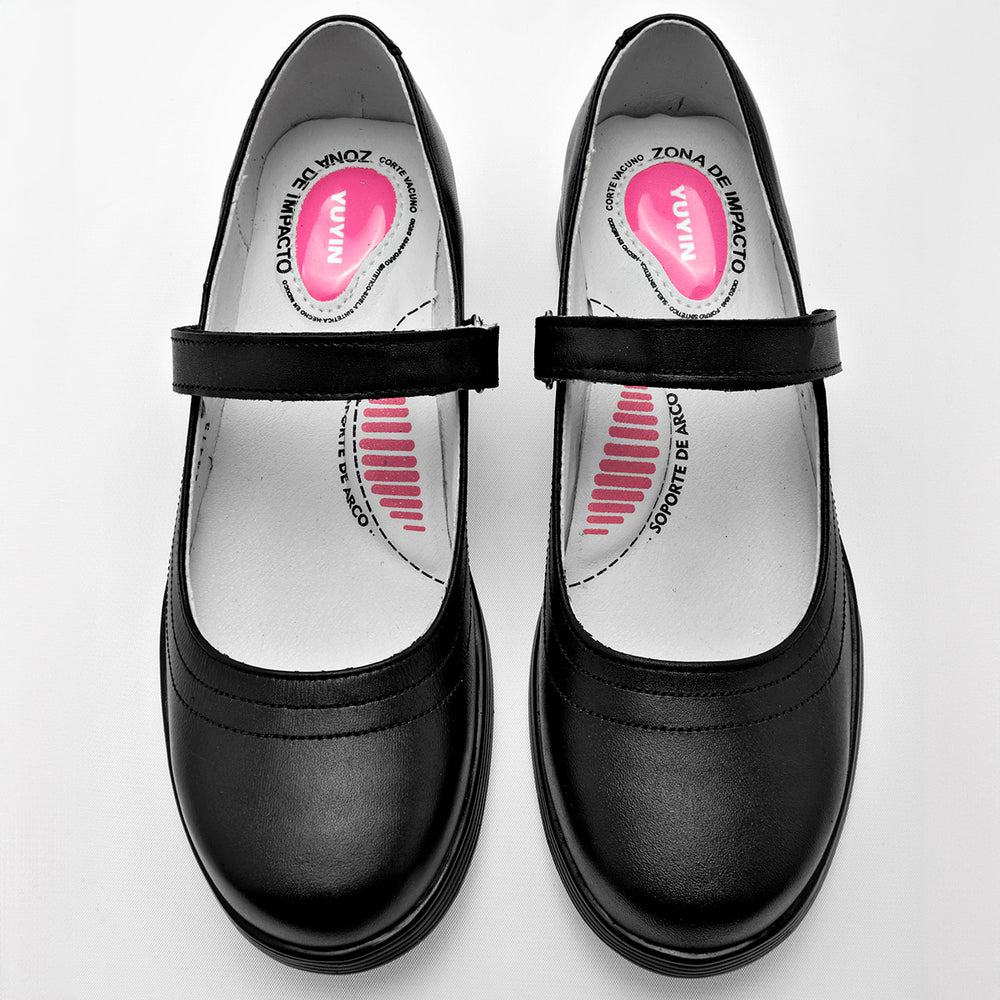 Pakar.com | Tienda online - Zapatos para mujer Yuyin - Envío gratis desde $500