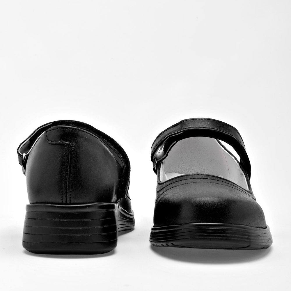 Pakar.com | Tienda online - Zapatos para mujer Yuyin - Envío gratis desde $500