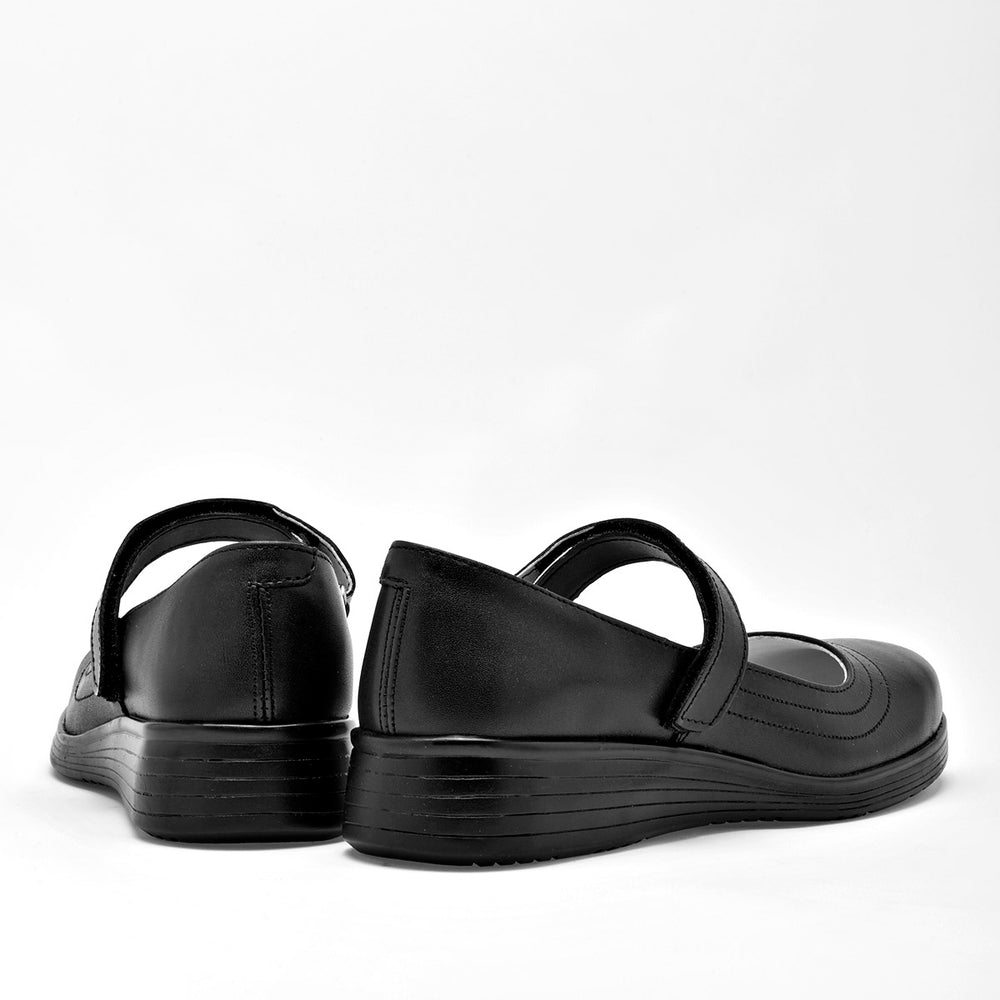 Pakar.com | Tienda online - Zapatos para mujer Yuyin - Envío gratis desde $500