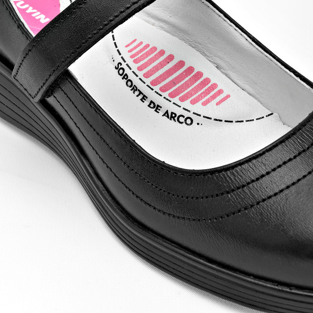 Pakar.com | Tienda online - Zapatos para mujer Yuyin - Envío gratis desde $500