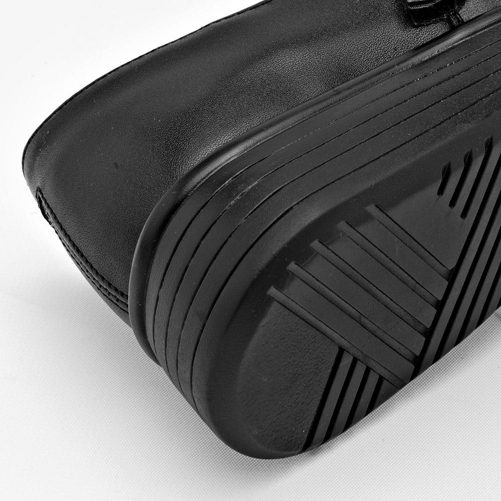 Pakar.com | Tienda online - Zapatos para mujer Yuyin - Envío gratis desde $500