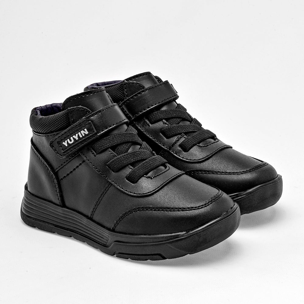 Pakar.com | Tienda online - Bota para Niño preescolar Yuyin - Envío gratis desde $500