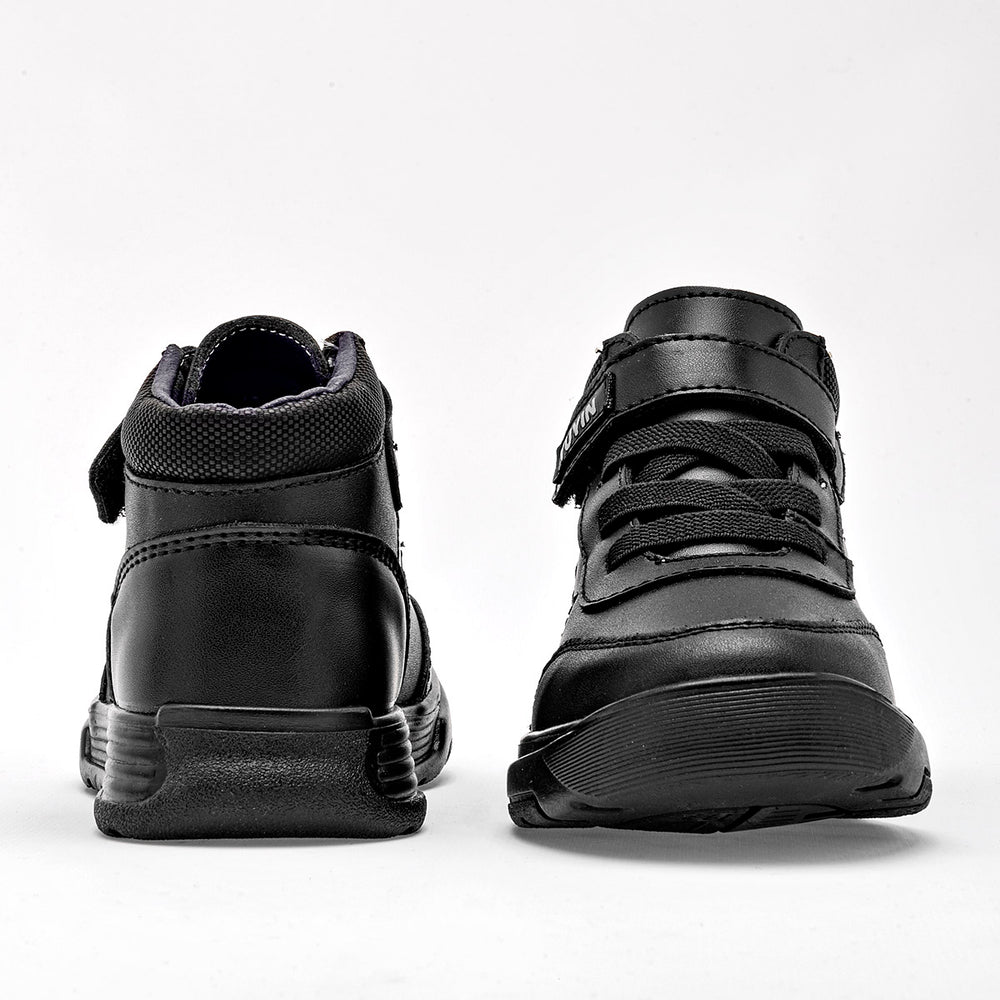 Pakar.com | Tienda online - Bota para Niño preescolar Yuyin - Envío gratis desde $500