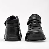 Pakar.com | Tienda online | Calzado Escolar | Botín Yuyin para Niño preescolar | Regreso a clases | Vacaciones de Verano