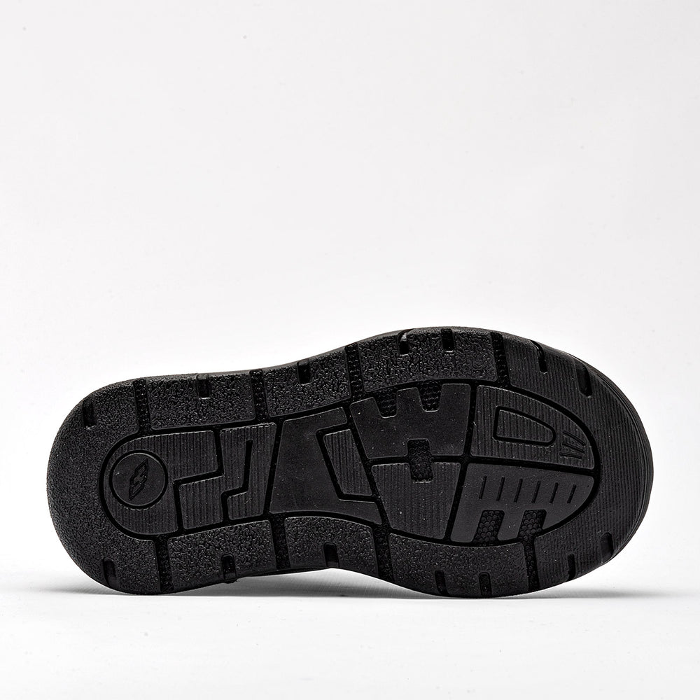 Pakar.com | Tienda online - Bota para Niño preescolar Yuyin - Envío gratis desde $500