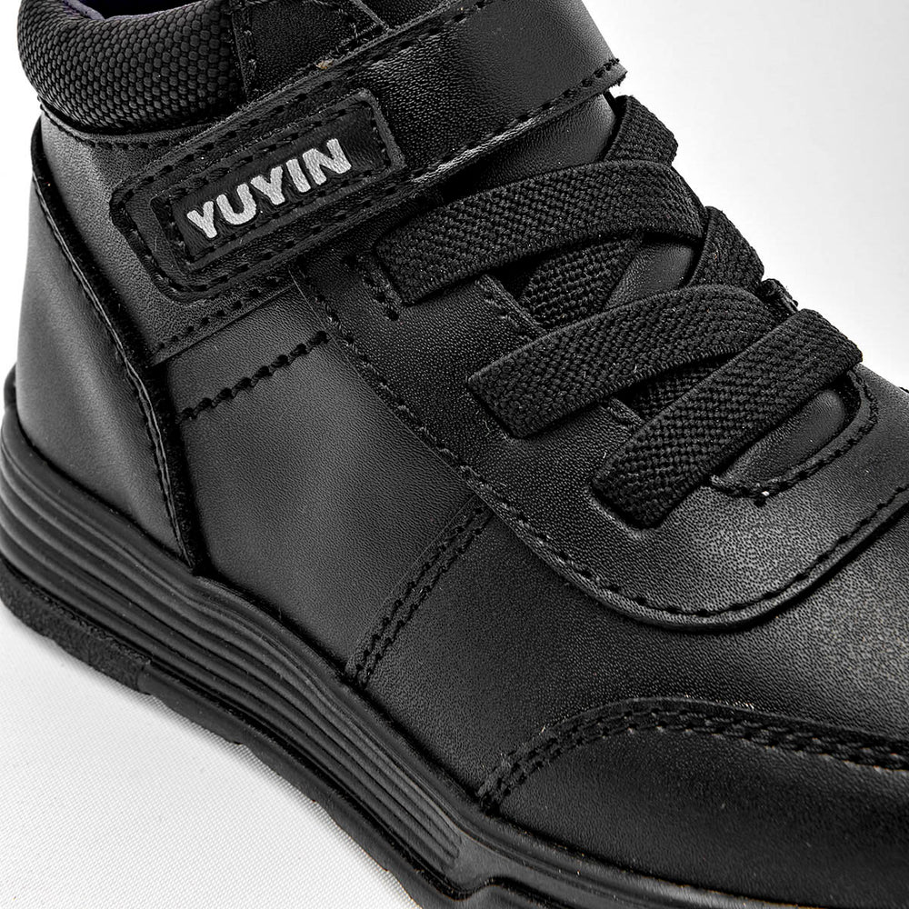 Pakar.com | Tienda online - Bota para Niño preescolar Yuyin - Envío gratis desde $500