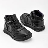 Pakar.com | Tienda online | Calzado Escolar | Botín Yuyin para Niño preescolar | Regreso a clases | Vacaciones de Verano
